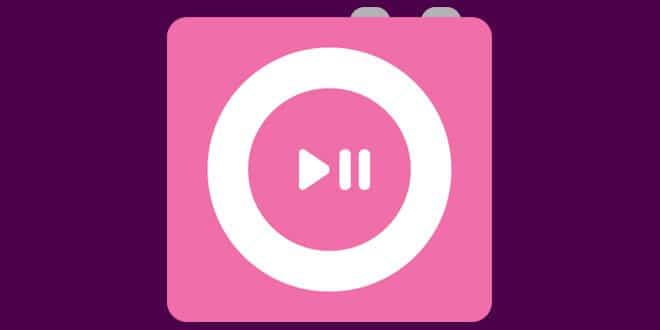 آموزش پخش فایل صوتی با افزونه MP3-jPlayer