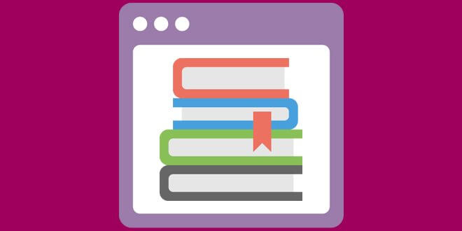  آموزش افزودن بخش knowledgebase( دانشنامه ) در وردپرس