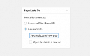 page-links-to