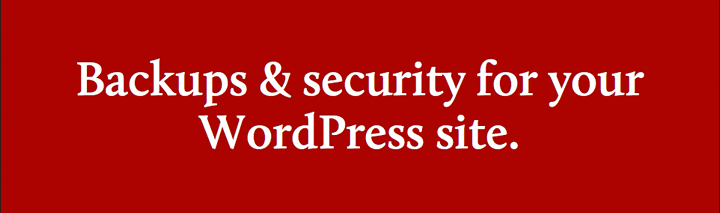vaultpress-plugin-best-wordpress-plugins-2015
