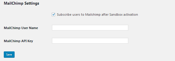 demo-builder-mailchimp-settings