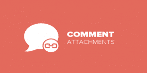 commentattachments