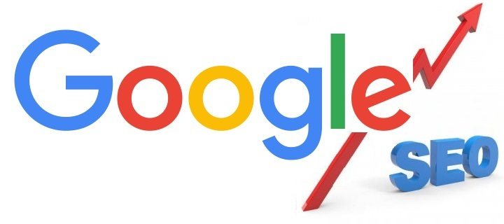 بوجود نیامدن مشکل برای سایت هنگام به روزسانی در جستجو گوگل
