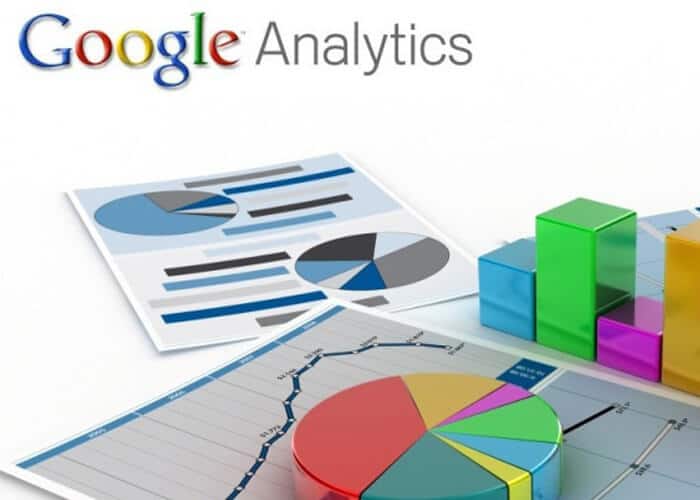  چگونه گوگل آنالیز(Google Analytics) را به وردپرس اضافه کنیم؟ | آموزش نصب گوگل آنالیتیکس
