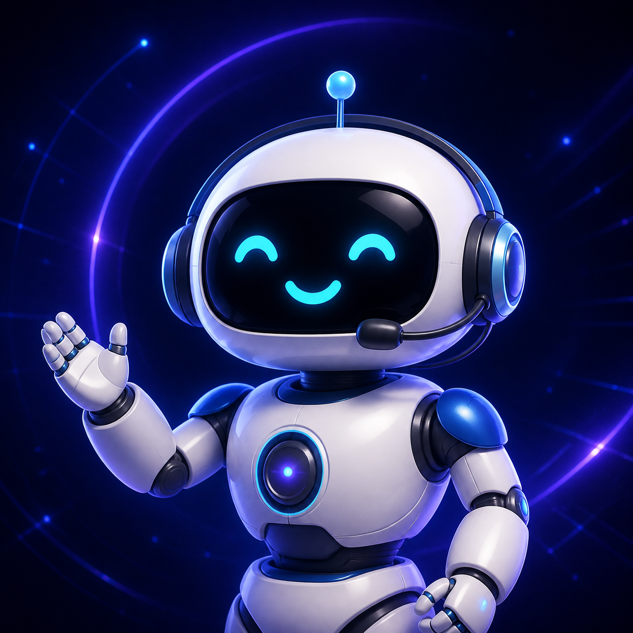 Pilot AI Support Pro para WordPress