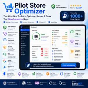 pilot-store-optimizer