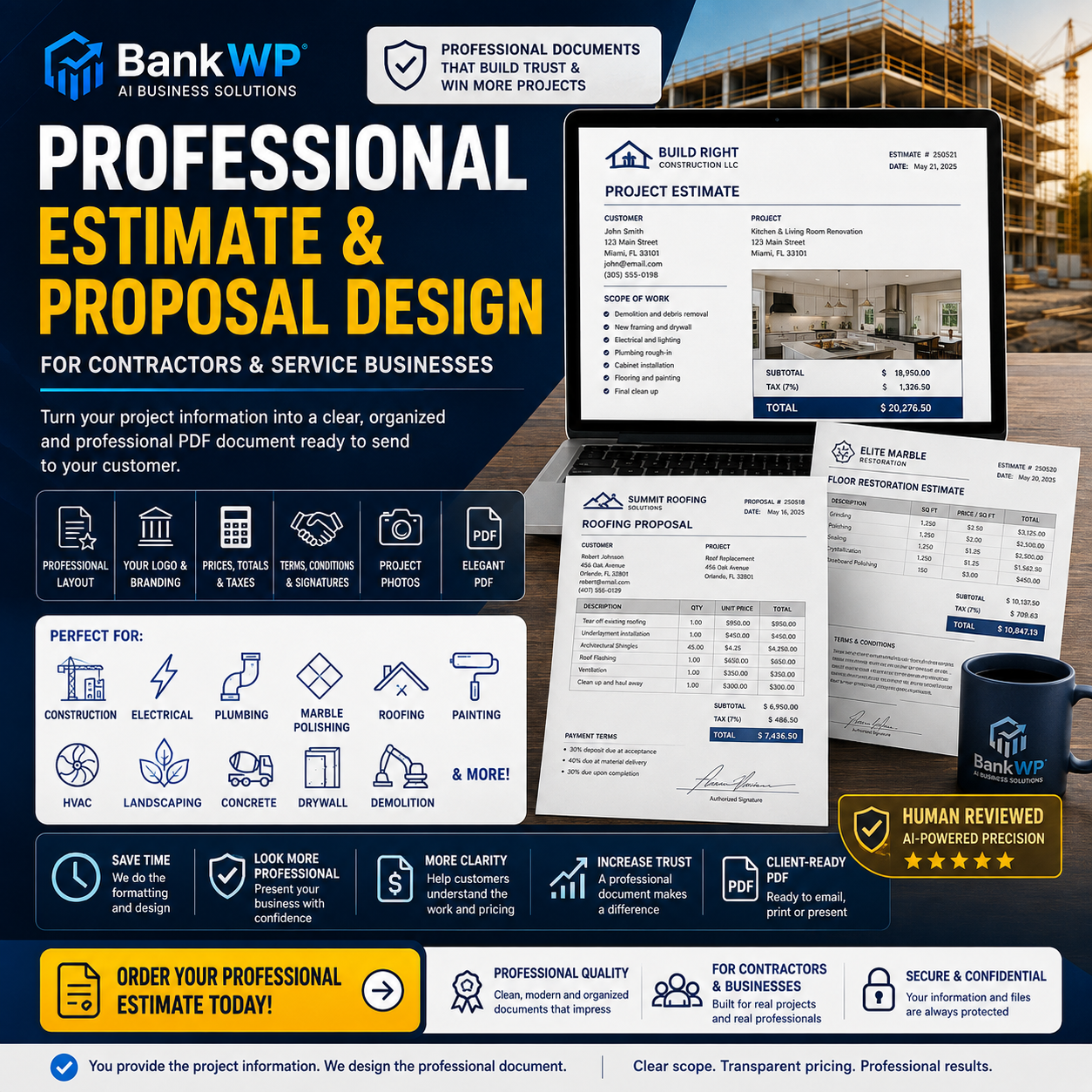 professional_estimates